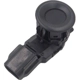 Purchase Top-Quality SKP - SK684011 - Rear Sensor 2