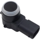 Purchase Top-Quality SKP - SK684011 - Rear Sensor 3