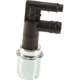 Purchase Top-Quality PCV Valve by HOLSTEIN - 2PCV0093 1