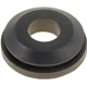 Purchase Top-Quality PCV Valve Grommet by DORMAN - 42055 1