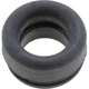 Purchase Top-Quality PCV Valve Grommet by DORMAN - 42065 2