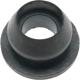 Purchase Top-Quality PCV Valve Grommet by DORMAN - 42066 3