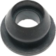 Purchase Top-Quality Œillet de soupape PCV by BWD AUTOMOTIVE - PCV272 3