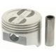 Purchase Top-Quality Piston, emballage individuel by SEALED POWER 4