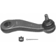 Purchase Top-Quality PROMAX - J26K8755 - Steering Bielle pendante (Pitman) 1