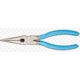 Purchase Top-Quality Pliers by OTC - 4512 1