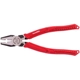 Purchase Top-Quality Pliers by OTC - 4512 2