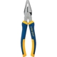 Purchase Top-Quality Pliers by OTC - 4512 3