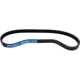 Purchase Top-Quality CONTINENTAL - 15301 - ContiTech V-Groove Serpentine Belt 2