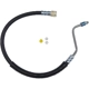 Purchase Top-Quality SUNSONG NORTH AMERICA - 3405254 - Power Steering Pressure Hose 1