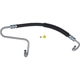 Purchase Top-Quality SUNSONG NORTH AMERICA - 3405254 - Power Steering Pressure Hose 2