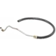 Purchase Top-Quality SUNSONG NORTH AMERICA - 3405253 - Power Steering Return Hose 1