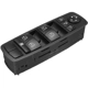 Purchase Top-Quality Power Window Switch by DORMAN - 901-341 2