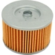 Purchase Top-Quality Premium Oil Filter by ECOGARD - X10649 3