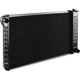 Purchase Top-Quality Radiateur by ONIX AUTOMOTIVE - OR13204 1