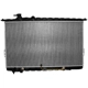 Purchase Top-Quality Radiateur by ONIX AUTOMOTIVE - OR13204 3