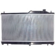 Purchase Top-Quality Radiateur by ONIX AUTOMOTIVE - OR13204 4