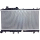 Purchase Top-Quality Radiateur by ONIX AUTOMOTIVE - OR13204 5