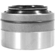 Purchase Top-Quality Rear Axle Repair Bearing Assembly by SCHAEFFLER - 102549 1