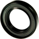 Purchase Top-Quality Rear Axle Seal by POWER TRAIN COMPONENTS - PT710429 1