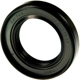 Purchase Top-Quality Rear Axle Seal by TIMKEN - 710578 1