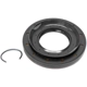 Purchase Top-Quality Rear Axle Seal by POWER TRAIN COMPONENTS - PT710429 3