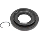 Purchase Top-Quality Rear Axle Seal by TIMKEN - 710578 3