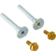 Purchase Top-Quality Rear Caliper Bolt Or Pin by CARLSON 2