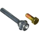 Purchase Top-Quality Rear Caliper Bolt Or Pin by CARLSON 3