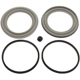 Purchase Top-Quality CARLSON - 15521 - Caliper Repair Kit 1