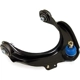 Purchase Top-Quality Rear Control Arm by DORMAN - 522-681 1