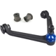 Purchase Top-Quality MAS INDUSTRIES - CA59964 - Suspension Control Arm 2