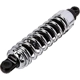 Purchase Top-Quality Rear Heavy Duty Shock by ACDELCO - 525-33 1