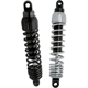 Purchase Top-Quality Rear Heavy Duty Shock by ACDELCO - 525-33 2