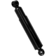 Purchase Top-Quality Rear Heavy Duty Shock by ACDELCO - 525-33 4