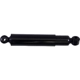 Purchase Top-Quality Rear Heavy Duty Shock by ACDELCO - 525-33 5