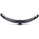 Purchase Top-Quality Rear Leaf Springs (Pack of 2) by DORMAN (OE SOLUTIONS) - 929-107 2