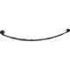 Purchase Top-Quality Rear Leaf Springs (Pack of 2) by DORMAN (OE SOLUTIONS) - 929-107 3