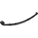 Purchase Top-Quality Rear Leaf Springs (Pack of 2) by DORMAN (OE SOLUTIONS) - 929-107 4