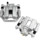 Purchase Top-Quality Rear Left New Caliper With Hardware by CARDONE INDUSTRIES - 2C2780 3