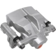 Purchase Top-Quality Rear Left Rebuilt Caliper by NUGEON - 99P00927B 1