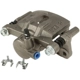 Purchase Top-Quality Rear Left Rebuilt Caliper by NUGEON - 99P00927B 3