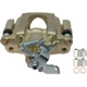 Purchase Top-Quality Rear Left Rebuilt Caliper With Hardware by PROMECANIX - 11-20155-1 3