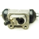 Purchase Top-Quality Rear Left Wheel Cylinder by PROFUSION - AWC370108 1