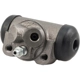 Purchase Top-Quality Rear Left Wheel Cylinder by PROFUSION - AWC370108 2