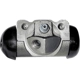 Purchase Top-Quality Rear Left Wheel Cylinder by PROFUSION - AWC370108 3