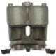 Purchase Top-Quality UQUALITY - C62521 - Rear Disc Brake Caliper 2