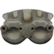 Purchase Top-Quality UQUALITY - C62521 - Rear Disc Brake Caliper 4