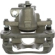 Purchase Top-Quality UQUALITY - C33655 - Rear Right Disc Brake Caliper 2