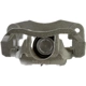 Purchase Top-Quality UQUALITY - C33655 - Rear Right Disc Brake Caliper 3